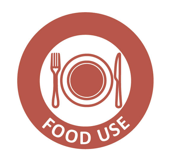 food_use