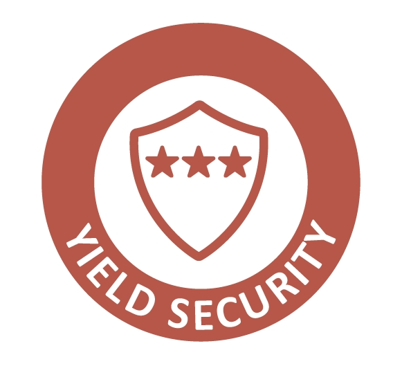yield_security