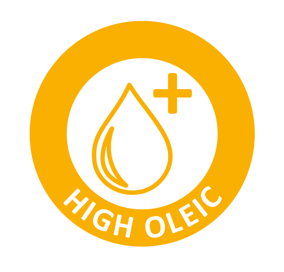 high_oleic